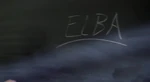 ELba