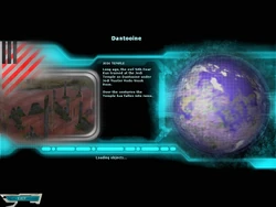 Jedi temple loading screen.jpg