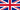 UK.svg