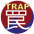 Trap.svg