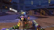 GruntyJiggosseum2