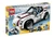 4993 Box