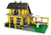 4996 Back