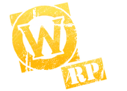Wiki