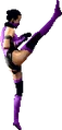 153111654