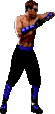12055.png (2 KB) 12055