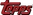 Topps logo svg