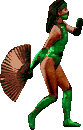 14944