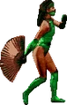 14944