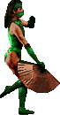15044