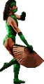 15044