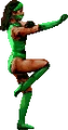 15144