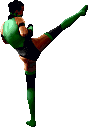 12844