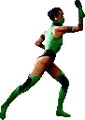 21844