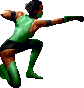 13944