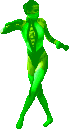 22244