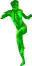 22344