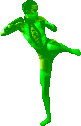 22444