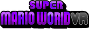 SMWVR Logo