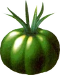 Sylkis Greens