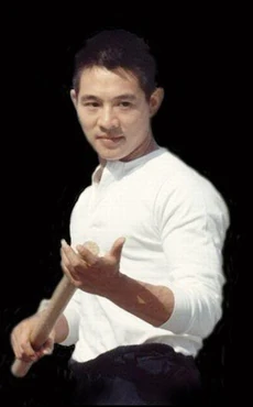 JetLi.jpg