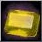 Spell Icon