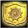 Spell Icon