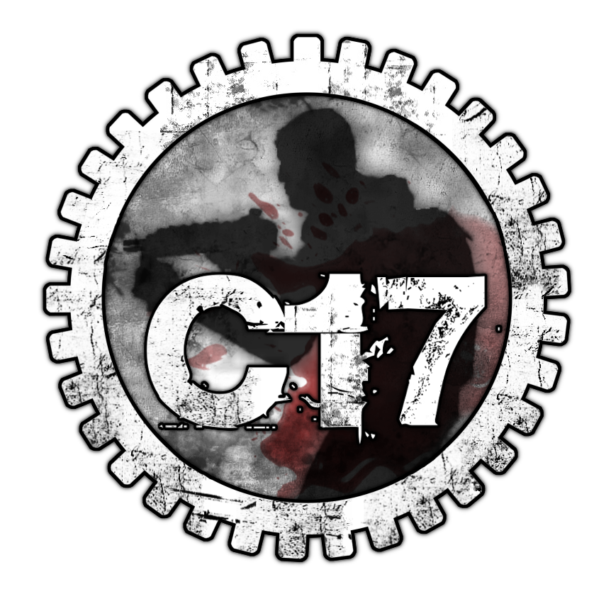 portal 2 logo png. File:City17 logo.png - Combine