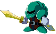 Swordknightanime