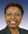 Shi Johnson-Williams.jpg