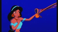 Aladdin4162