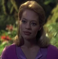Annika Hansen.jpg