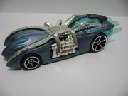 2007-Arachnorod
