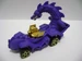 2007-Rodzilla.jpg