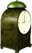 Clock Trophy FF7