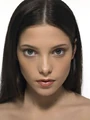 Ashley-greene-706.jpg