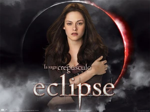 Spanish-eclipse-bella-poste