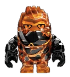Firax