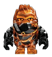 Firax