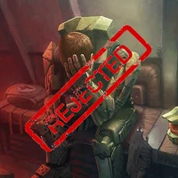 AAO rejected