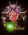 The Promise-Guild.png