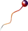 Dazers FF7
