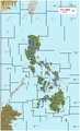 Atari.png
