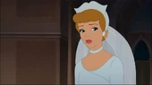 Cinderella3 1135