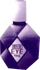 Eye drops FF7