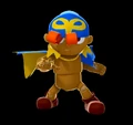 GenoByJoeAdok