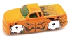 ToonedChevyS10 fright