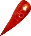 Fire fang FF7