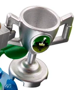8899Trophy