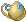 Vanil Egg.gif